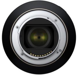 لنز-تامرون-Tamron-70-180mm-f-2-8-Di-III-VXD-Lens-for-Sony-E